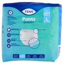 Tena Pants Plus L 8 pz